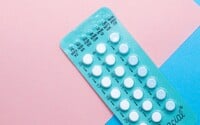 V Irsku bude antikoncepce pro ženy od 17 do 25 let bezplatná 
