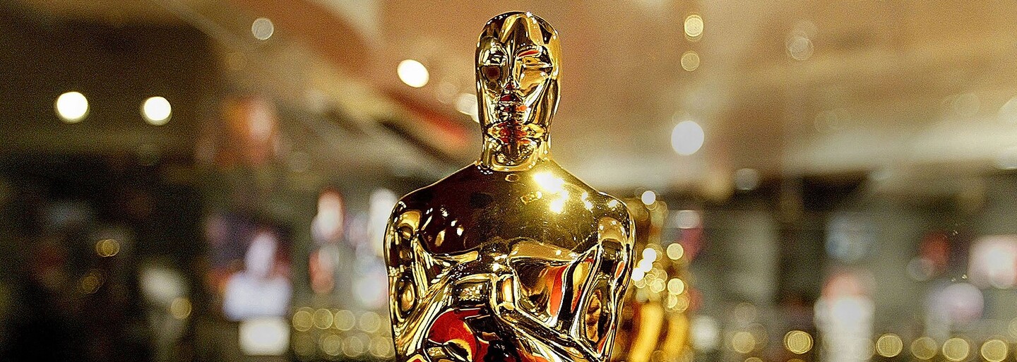 V jakých róbách se celebrity ukázaly na předávání Oscarů a na nejslavnější after party světa?
