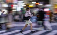 V Japonsku na koronavírus už pomaly zabúdajú, úmrtia klesli na nulu. Okolité krajiny sa ďalej trápia