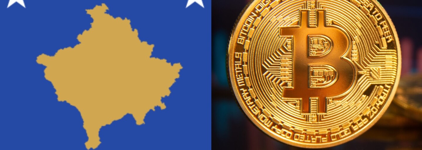 V Kosovu zakázali těžbu kryptoměn. Důvodem je nouzový stav způsobený výpadky elektrické energie