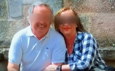 V krabici so sexuálnymi pomôckami bola uvarená hlava dôchodcu. Zvyšné časti tela sa dodnes nenašli V krabici so sexuálnymi pomôckami bola uvarená hlava dôchodcu. Zvyšné časti tela sa dodnes nenašli