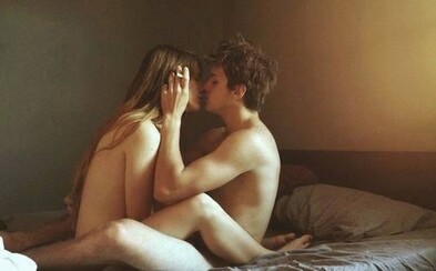 Ve kterých zemích mívají ženy nejčastěji sex mimo vztah? Seveřanky s nevěrou moc problém nemají Ve kterých zemích mívají ženy nejčastěji sex mimo vztah? Seveřanky s nevěrou moc problém nemají