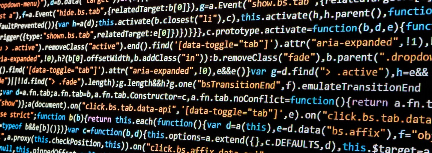 V Londýně otevřeli obchod, kde neberou peníze. Za zboží tu zaplatíš soukromými daty