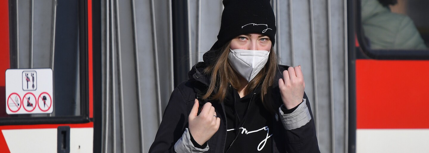 V Maďarsku již nejsou povinné roušky, země už naočkovala dostatečný počet lidí