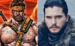 V marvelovke Eternals uvidíme prvý homosexuálny bozk a gay pár vychovávajúci dieťa. Prečo je reprezentácia LGBTI taká dôležitá?