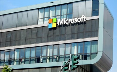 V Microsoftu zkoušeli čtyřdenní pracovní týden. Produktivita zaměstnanců se prudce zvýšila a méně ničili životní prostředí V Microsoftu zkoušeli čtyřdenní pracovní týden. Produktivita zaměstnanců se prudce zvýšila a méně ničili životní prostředí