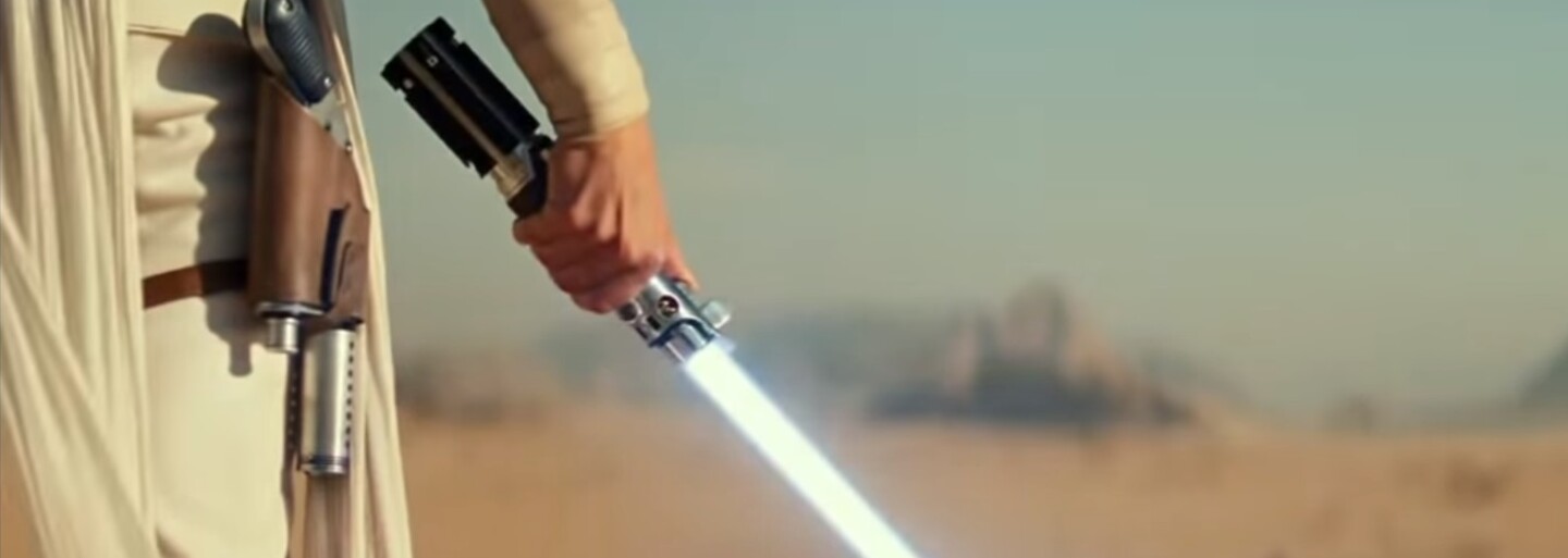 V najbližších rokoch by sme sa mohli dočkať Star Wars filmov z obdobia Knights of the Old Republic