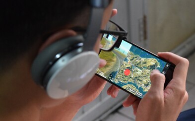 V Nepálu si už nezahrají PUBG. Vláda poskytovatelům přikázala hru blokovat V Nepálu si už nezahrají PUBG. Vláda poskytovatelům přikázala hru blokovat