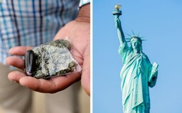 V New Yorku teď můžeš legálně kouřit marihuanu