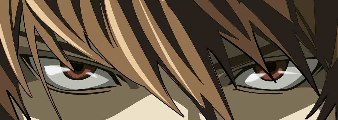 V novém americkém remaku Death Note se geniální student pokusí zbavit svět zločinu
