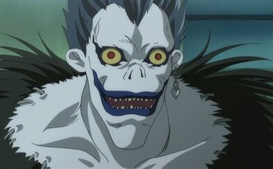 V novém americkém remaku Death Note se geniální student pokusí zbavit svět zločinu V novém americkém remaku Death Note se geniální student pokusí zbavit svět zločinu
