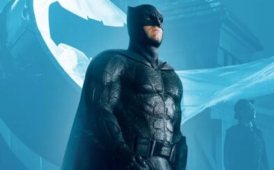 V novom Batmanovi od režiséra Planéty opíc neuvidíme mladého Bruca Wayna. Na druhej strane chystá DCEU film o Supergirl V novom Batmanovi od režiséra Planéty opíc neuvidíme mladého Bruca Wayna. Na druhej strane chystá DCEU film o Supergirl