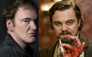 V novém filmu Quentina Tarantina by se dle posledních zpráv měl objevit i Leonardo DiCaprio. Jaké detaily o příběhu zatím známe? V novém filmu Quentina Tarantina by se dle posledních zpráv měl objevit i Leonardo DiCaprio. Jaké detaily o příběhu zatím známe?