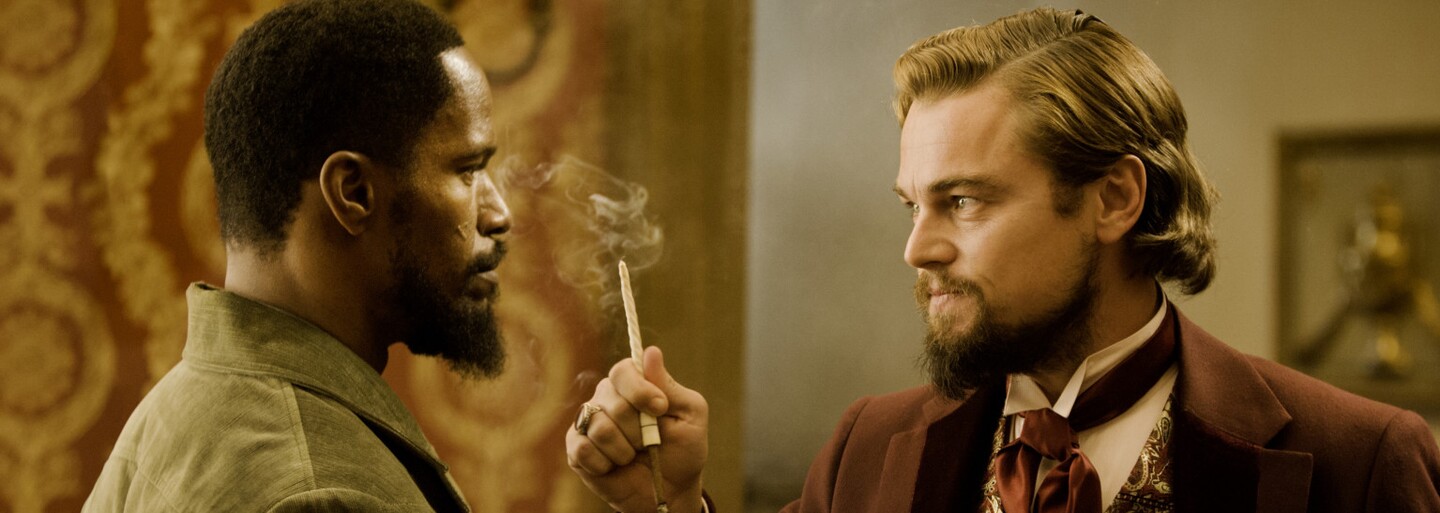 V novom filme Quentina Tarantina by sa podľa posledných správ mal objaviť aj Leonardo DiCaprio. Aké detaily o príbehu zatiaľ vieme?