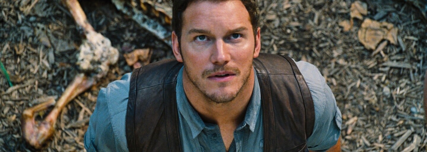 V novém Super Mariovi budou hrát megahvězdy jako Chris Pratt, Anya Taylor Joy či Jack Black