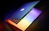V nových MacBookoch sa už začínajú objavovať DIY batérie. Čo to znamená?