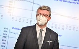 V pondělí 10. května se otevřou všechny obchody