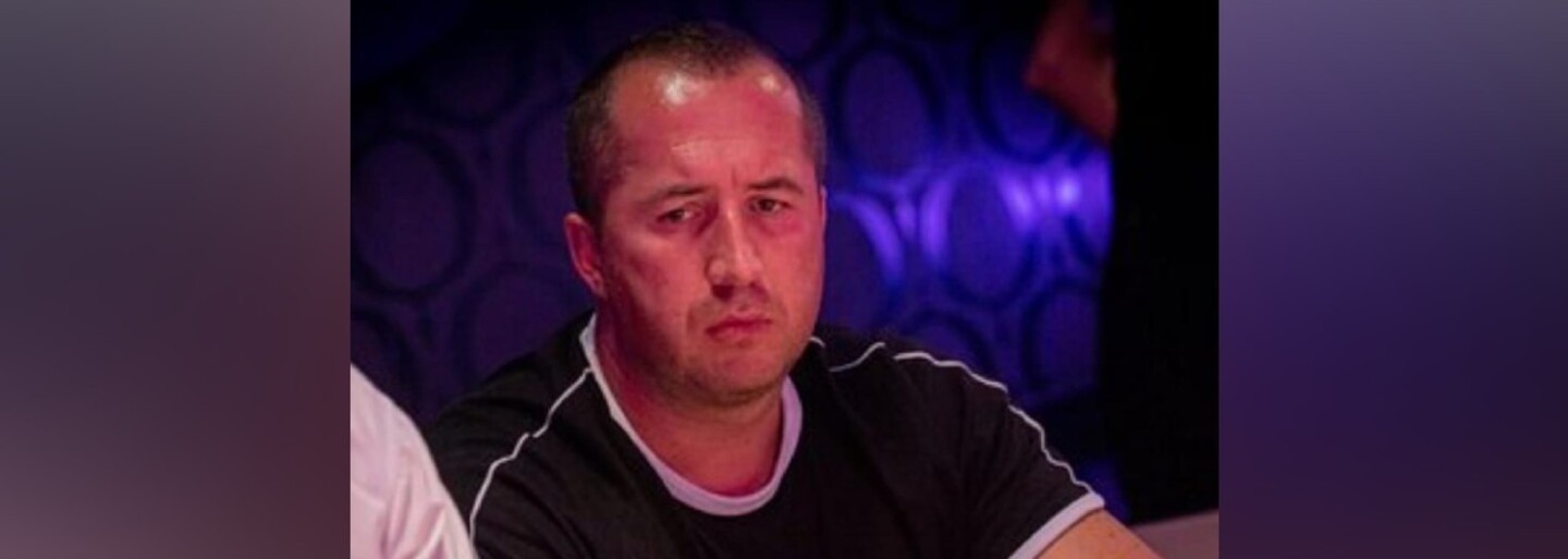 V pražském hotelu našli zavražděnou ženu, policie pátrá po nebezpečném muži