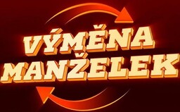 V případu sebevraždy účastníka Výměny manželek padlo obvinění z vydírání. Čelí mu člen štábu