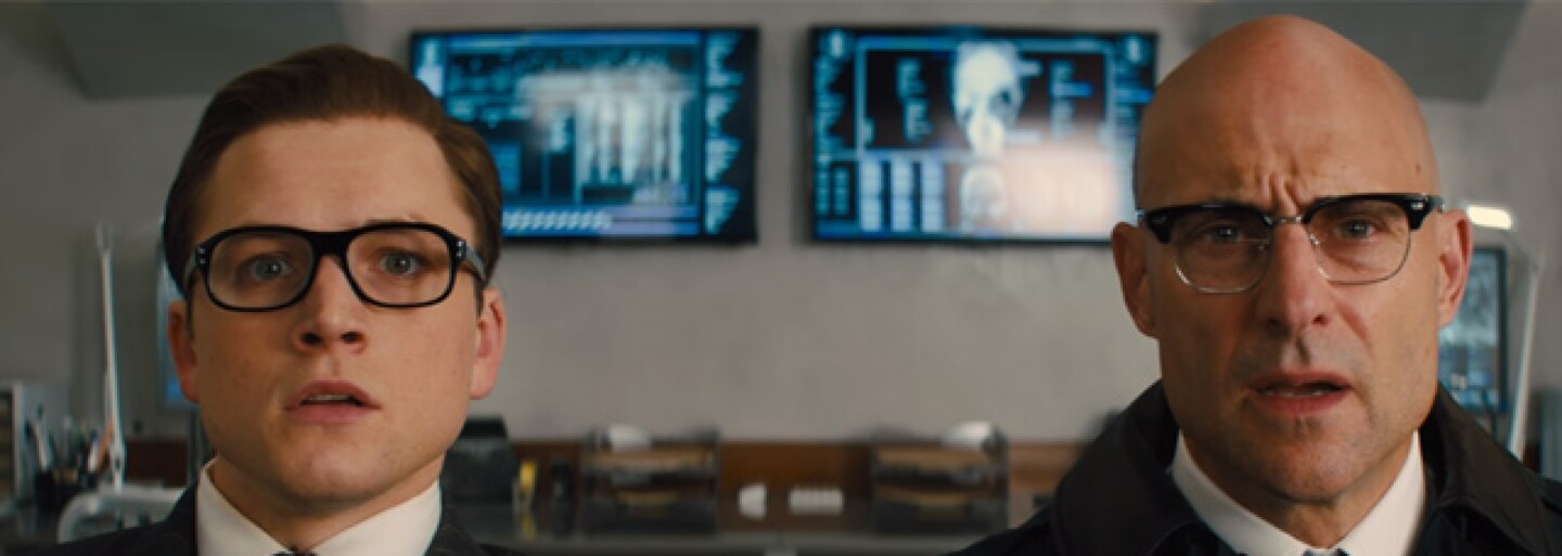 V roku 2019 sa natočia hneď dva diely Kingsman. O čom budú, kto si v nich zahrá a kedy dorazia do kín?