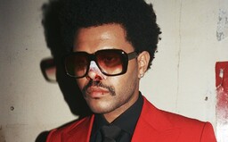 V rozlúčkovom liste s Bellou Hadid spomína The Weeknd aj na Selenu Gomez. Vydanie albumu je na spadnutie