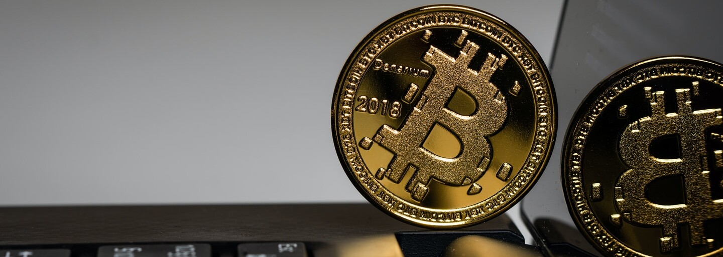 V Salvadoru budují bitcoinové město. K těžbě kryptoměn bude využita sopka Conchagua