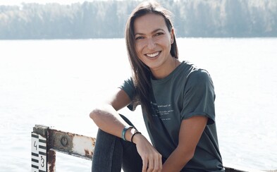 V sedemnástich založila hudobný festival. Stihla stáž u prezidenta aj kariéru v politike. Kto je Grétka Pavlovová? (Rozhovor) V sedemnástich založila hudobný festival. Stihla stáž u prezidenta aj kariéru v politike. Kto je Grétka Pavlovová? (Rozhovor)