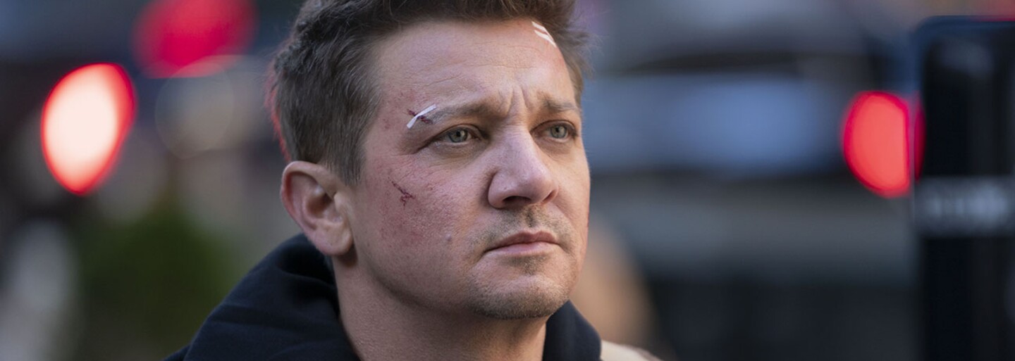 V seriálu Hawkeye se udály věci, které mění celý marvelovský svět. Vracejí se milované postavy a představují se Young Avengers?