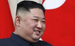 V Severní Koreji budou jíst více psů. Kim Čong-un nařídil jejich konfiskaci, domácí mazlíčci skončí v restauracích
