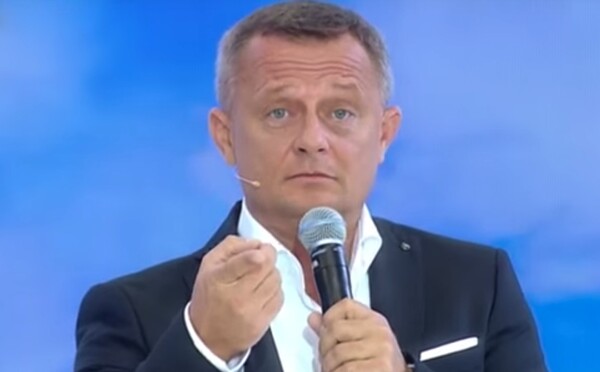 V siedmom nebi musí zaplatiť pokutu za zásah do ľudskej dôstojnosti. Za zábery z horiacej bytovky v Prešove má problém zas Markíza