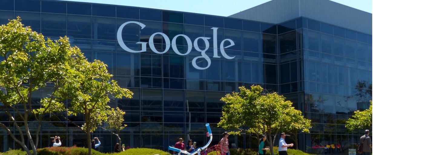 V Silicon Valley existujú pojazdné vozy predávajúce fastfood a veľkú časť práce vykonávajú roboty. Súťaž a pozri sa doň aj ty!