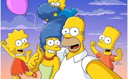 V Simpsonovcoch už viac nebudú belosi prepožičiavať hlasy černošským postavám