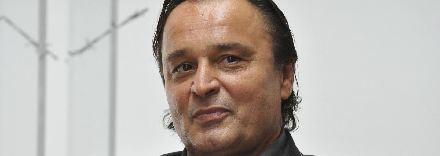 V slovenskej bondovke sa elitný agent Jozef Vajda postaví šialenému doktorovi