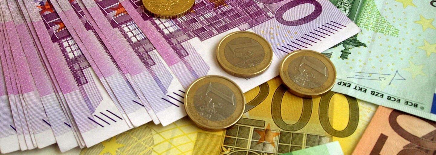 V slovenskom liečebnom ústave musia pacienti platiť za TV. 6 hodín sledovania vás vyjde na 2 eurá