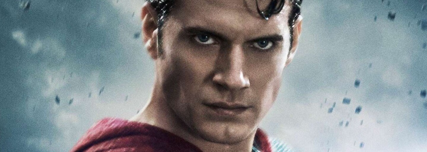 V štúdiu Fox plánovali epickú tímovku X-Men, Deadpoola a Fantastic Four