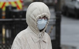 V Itálii na koronavirus za 24 hodin zemřelo 133 lidí. Nakažených osob je více než 7 tisíc