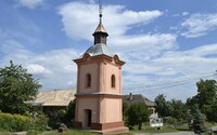 V tejto slovenskej obci je neveriacich skoro 100 percent obyvateľov. Väčšinu dediny tvoria nezadaní a mladí ľudia