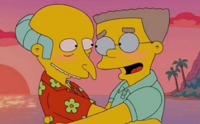 V televízii je teraz najviac LGBTQ postáv v histórii V televízii je teraz najviac LGBTQ postáv v histórii