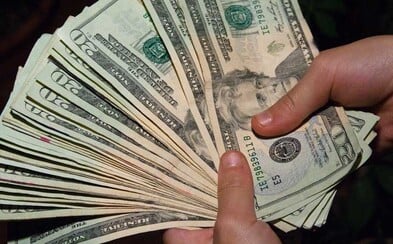 V USA padol rekordný 1,6-miliardový jackpot v lotérii! Výhercov by však malo byť viac V USA padol rekordný 1,6-miliardový jackpot v lotérii! Výhercov by však malo byť viac