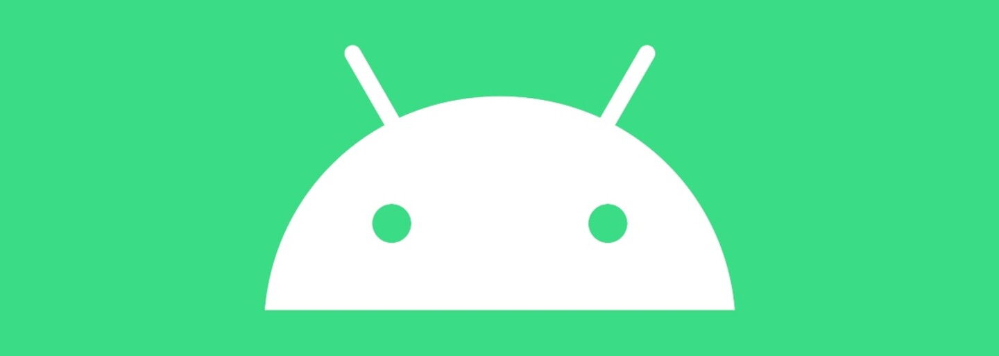 V USA se budou vlastníkům Androidů zobrazovat reklamy i na zamčené obrazovce