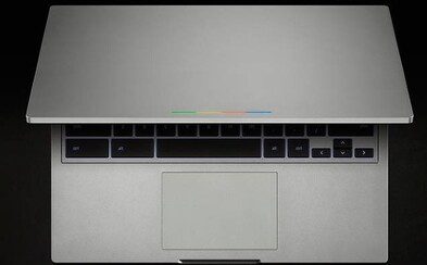 V USA sa prvýkrát predalo viac Chromebookov ako Macov. Lacné počítače si obľúbili najmä študenti V USA sa prvýkrát predalo viac Chromebookov ako Macov. Lacné počítače si obľúbili najmä študenti