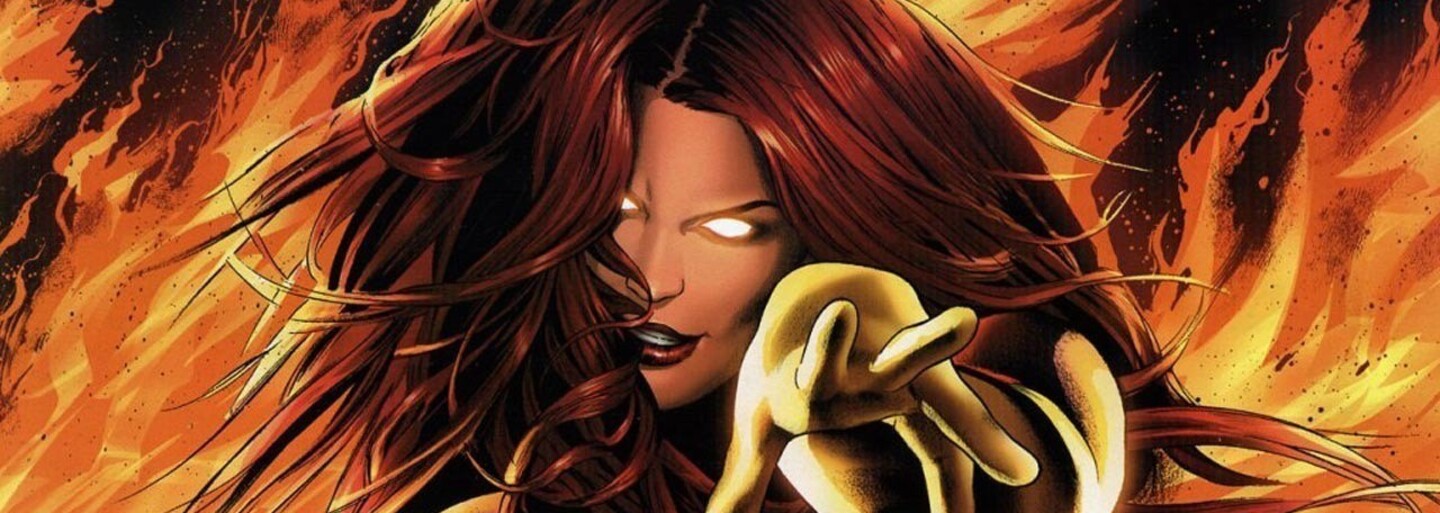 V X-Men: Dark Phoenix se objeví mimozemské bytosti. Režisér Kinberg se přesto chce soustředit hlavně na lidskost a emoce hlavních hrdinů