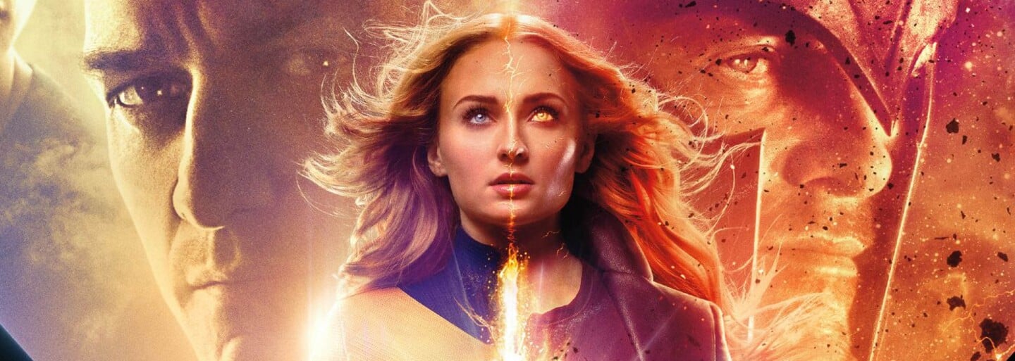 V X-Men: Dark Phoenix zomrie jedna z hlavných postáv. Trailer to potvrdil a režisér vysvetľuje, prečo tak musel urobiť