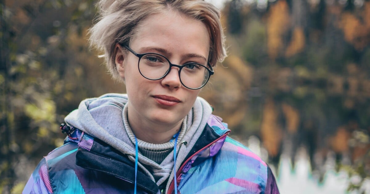 KOMENTÁŘ: Ženy a LGBTQ+ lidé čelí cílenému umlčování. Neměli bychom to tolerovat