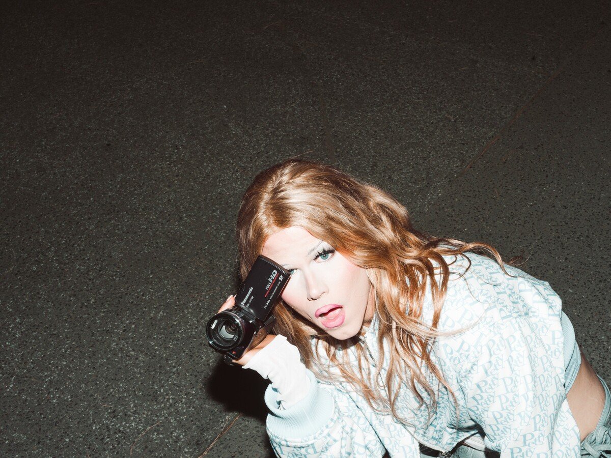 Miss Petty
