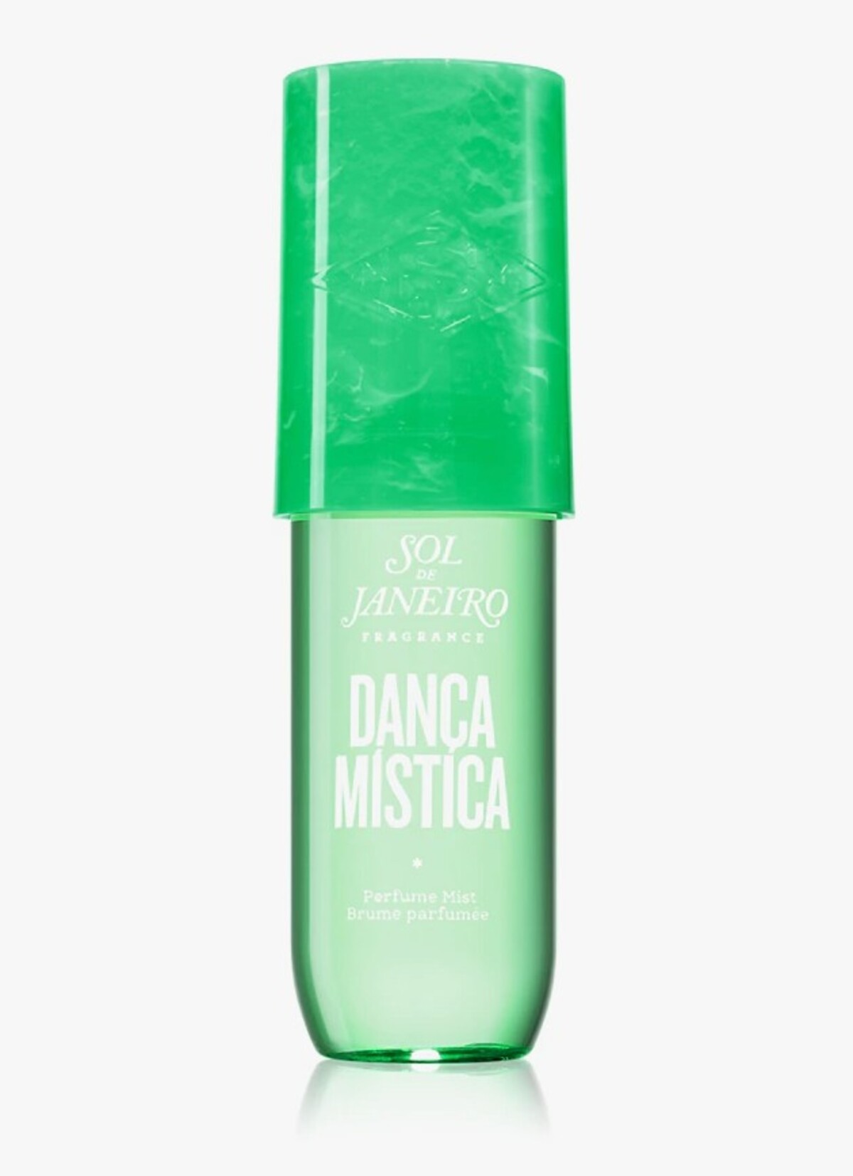 sol de janeiro