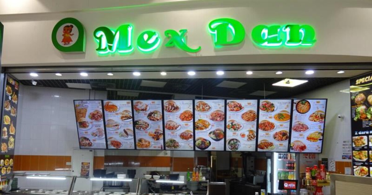 Jen pro silné žaludky: Oblíbenou restauraci v Praze nechali inspektoři kvůli šokujícímu stavu zavřít