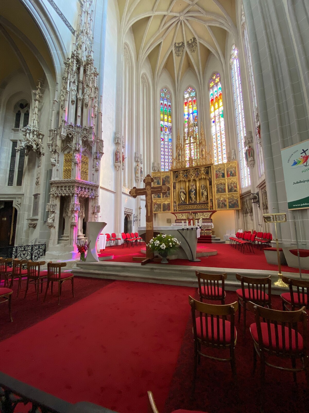 košice
press trip košice
augustín