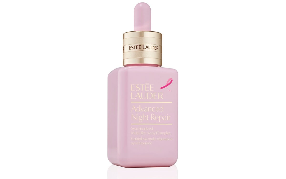 Estée Lauder
