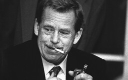 Václav Havel: Úhlavní nepřítel komunismu, bojovník za lidská práva, ale také kontroverzní osobnost československé politiky